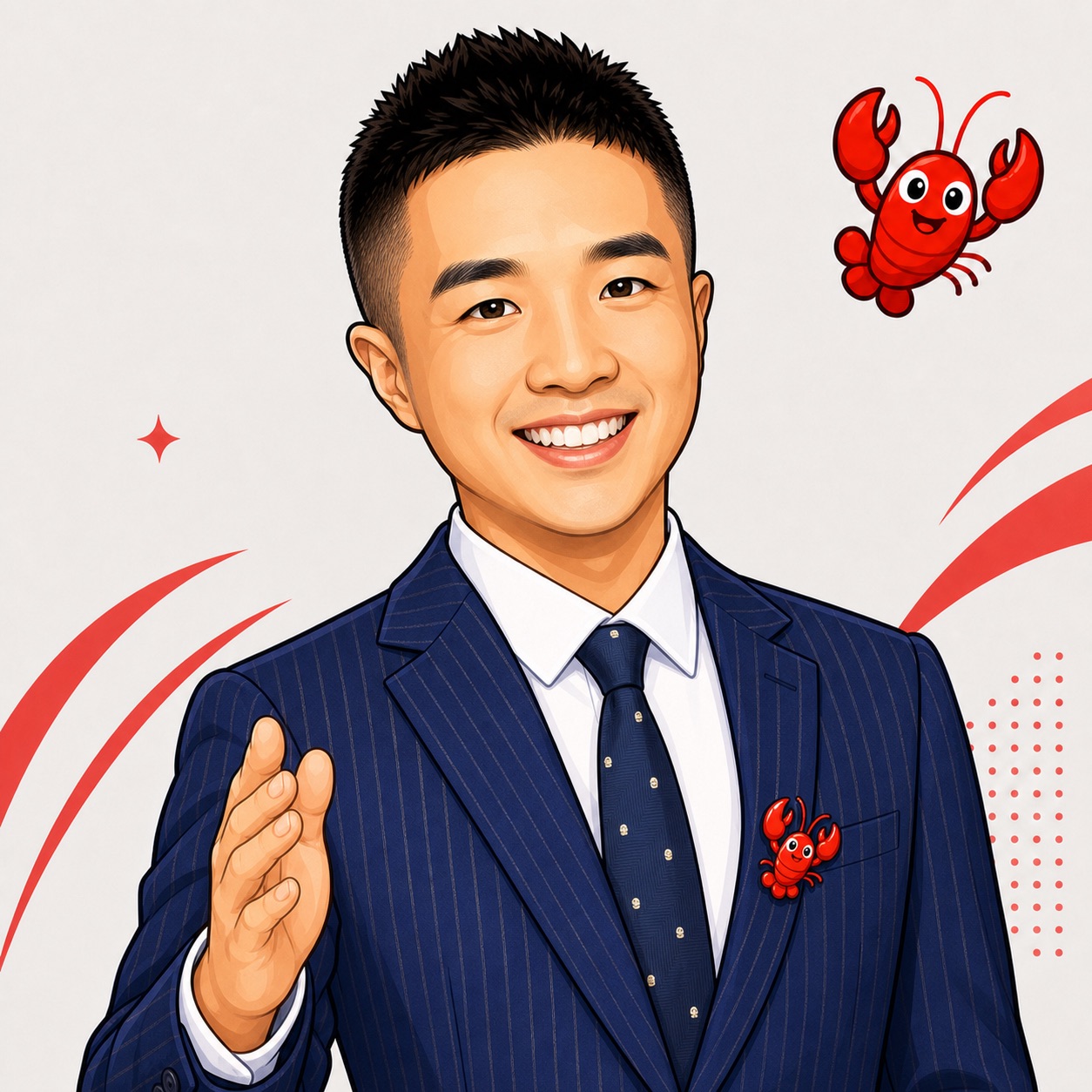 吴俊东