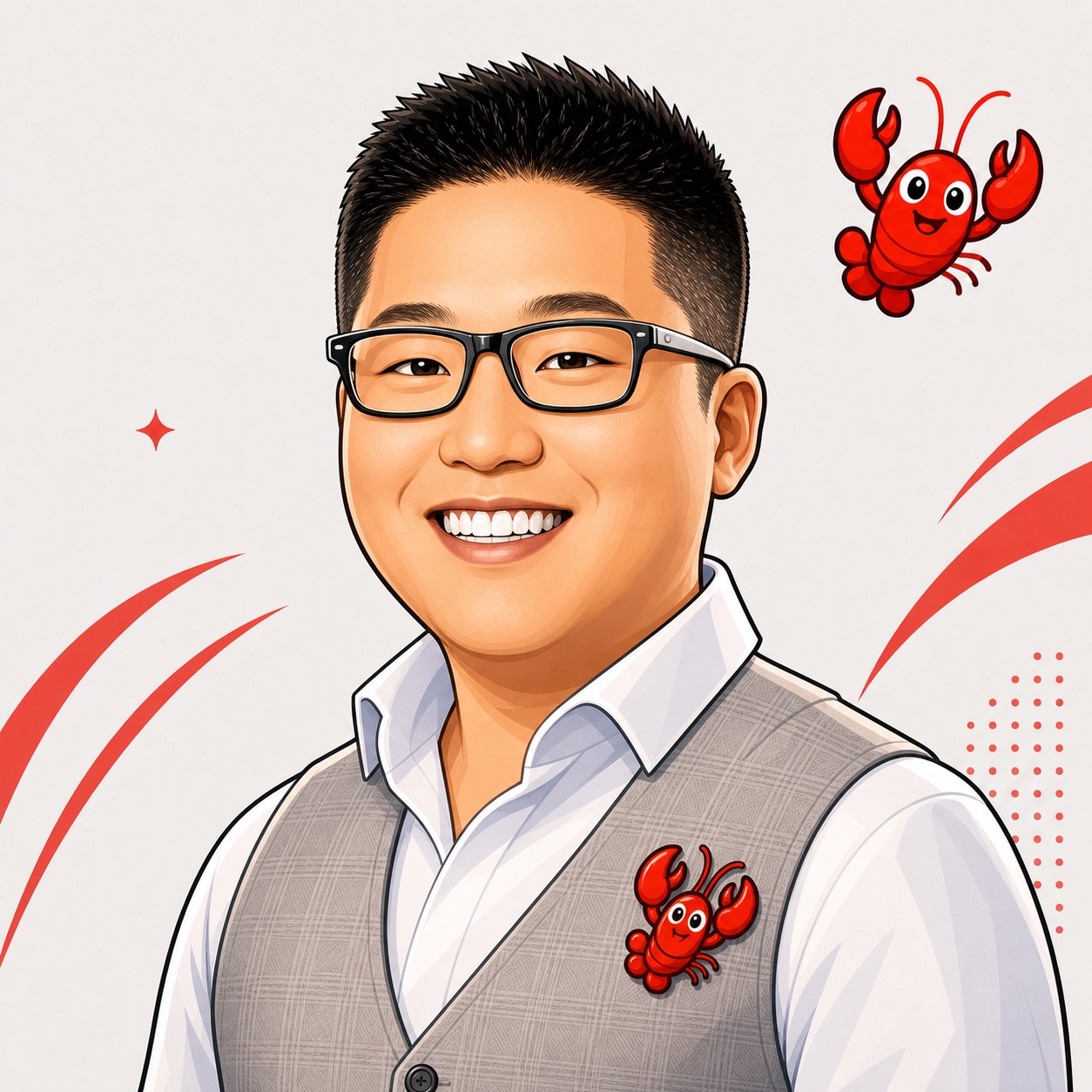 李可佳
